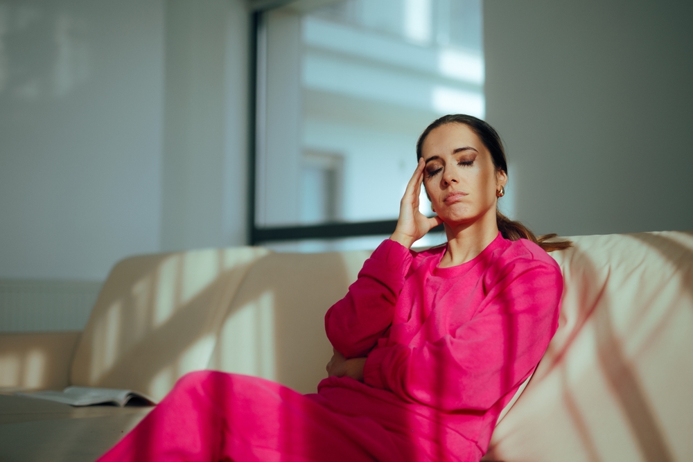 Perimenopause Evaluation and Symptom Relief Near Deltona, FL: Why You Should Seek Customized Care