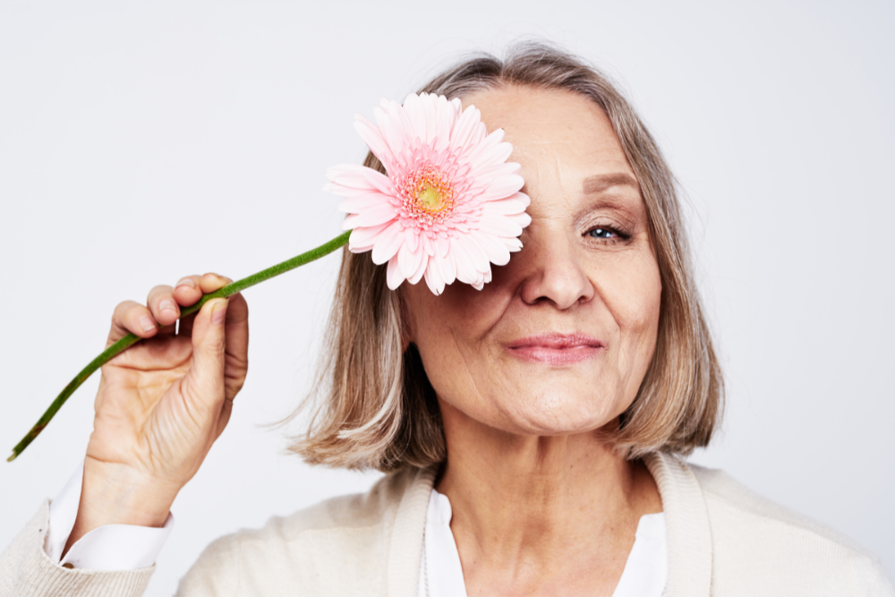 Menopause Specialist for Vaginal Dryness Near Longwood, FL