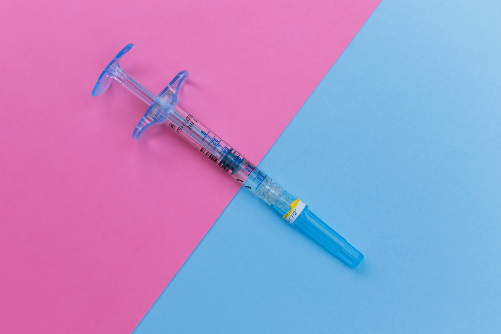 Dermal Filler Cost and Natural Results in DeLand, FL