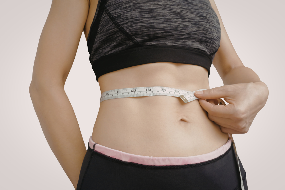 Weight Loss Shots in Lady Lake, Florida