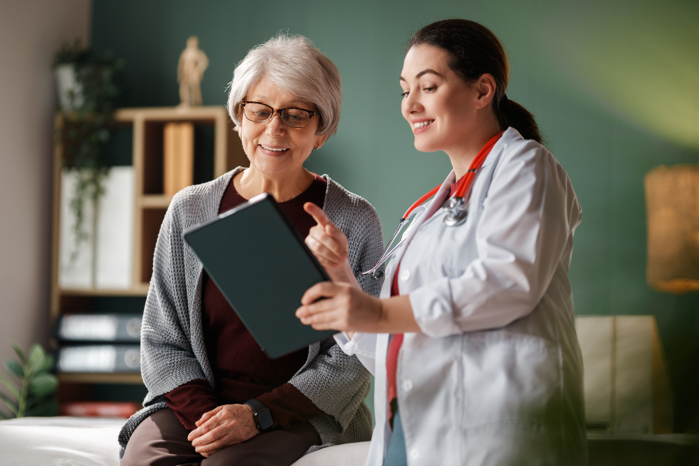 Best Hormone Replacement Therapy Clinic in Belleview, Florida