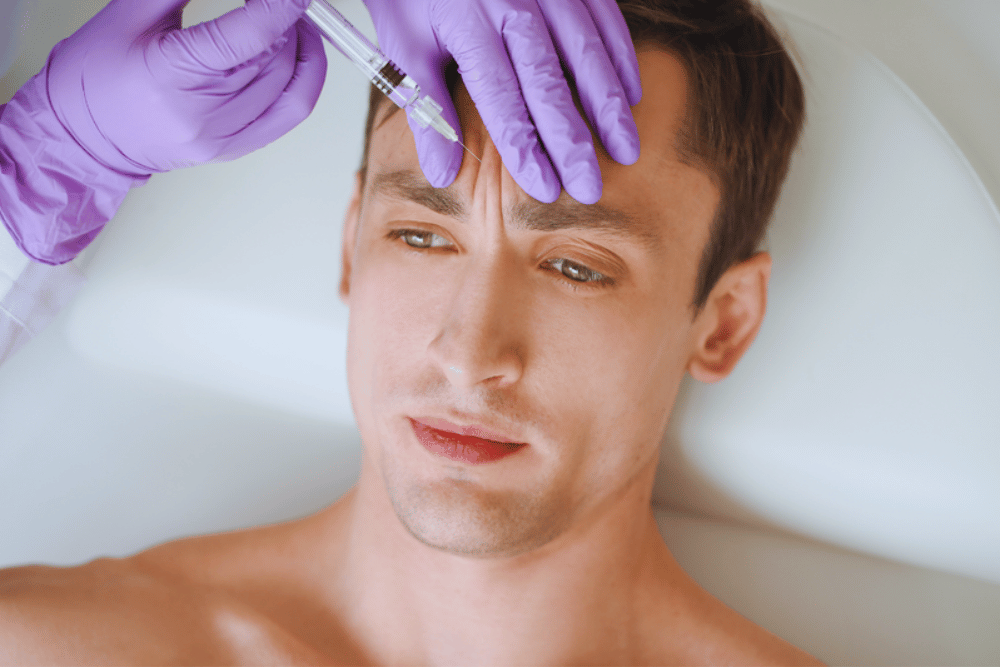 Anti-Aging Injectables in Crystal River Florida