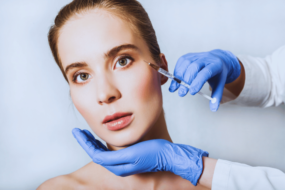 Best Botox Injector Near Ocala Florida
