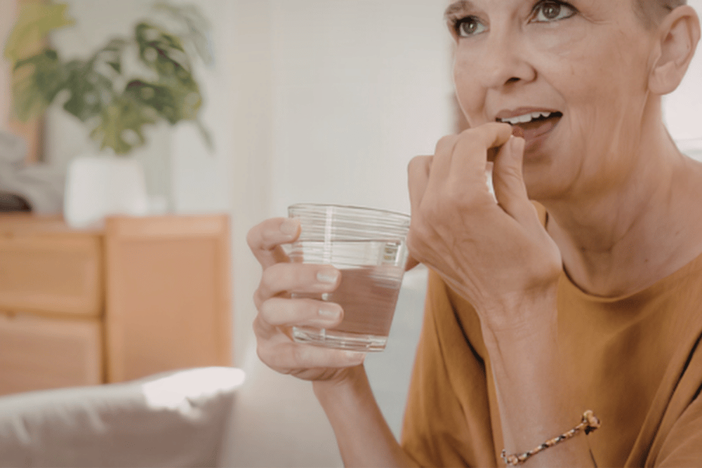 Hormone Balance Treatment Near DeBary FL