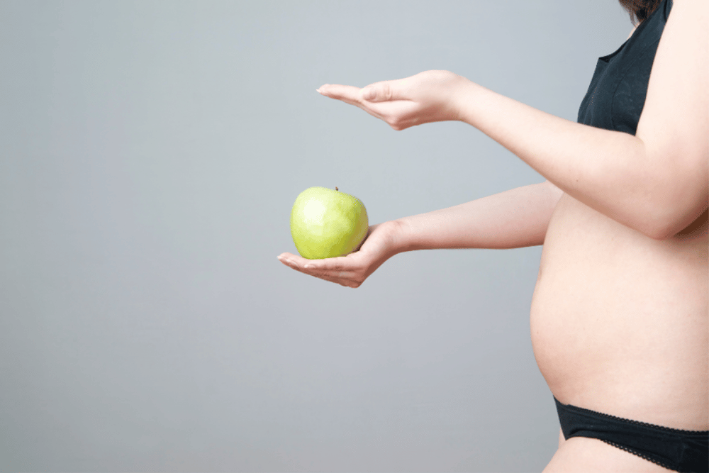 Oral GLP-1 Weight Loss Medications Near Lake Mary FL