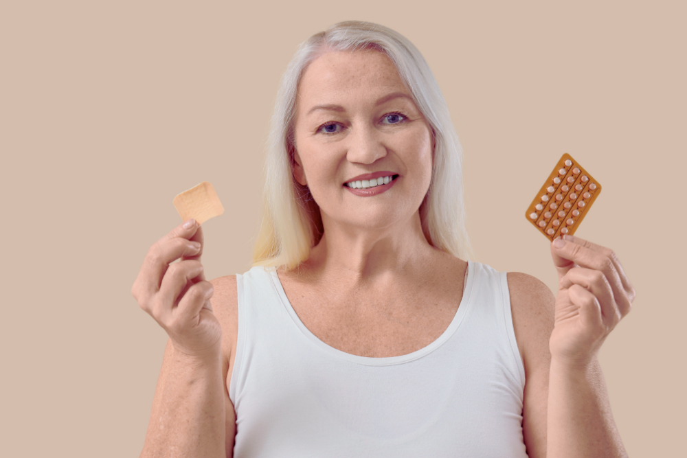 Hormone Therapy Clinic Deltona FL