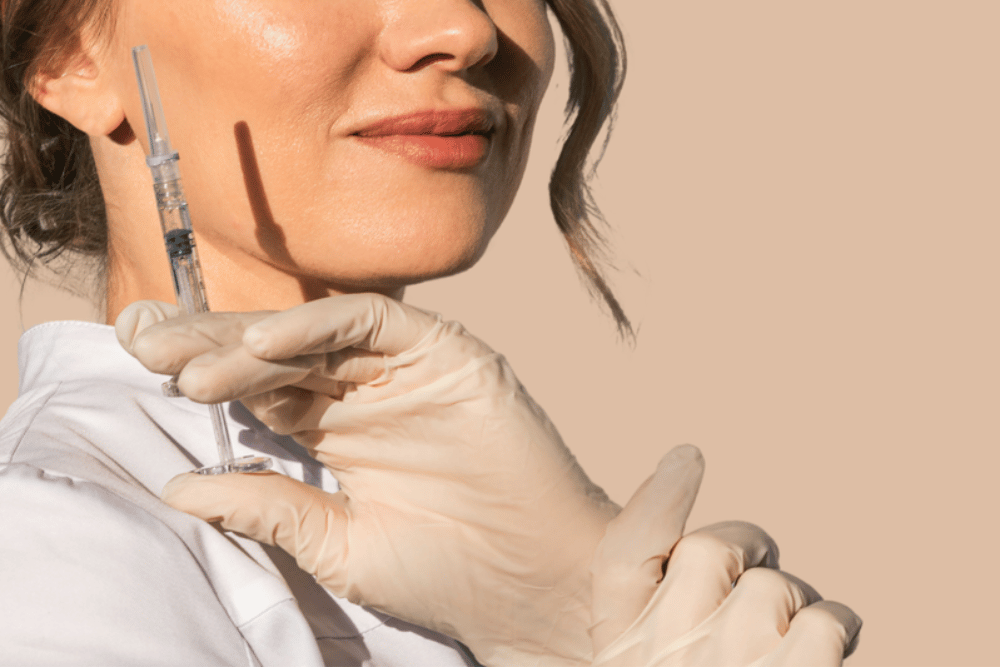 Best Xeomin Injection Specialist Near Lake Mary FL
