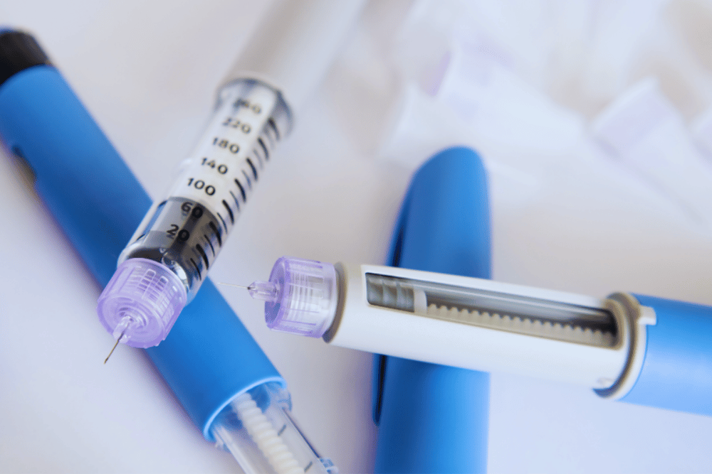 Weight Loss Injections DeBary FL