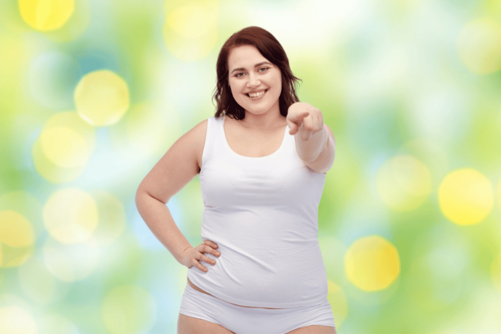 Semaglutide Weight Loss Orange City FL