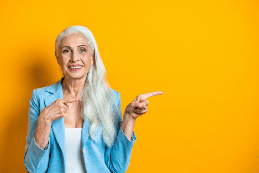 Perimenopause Doctor Orange City FL