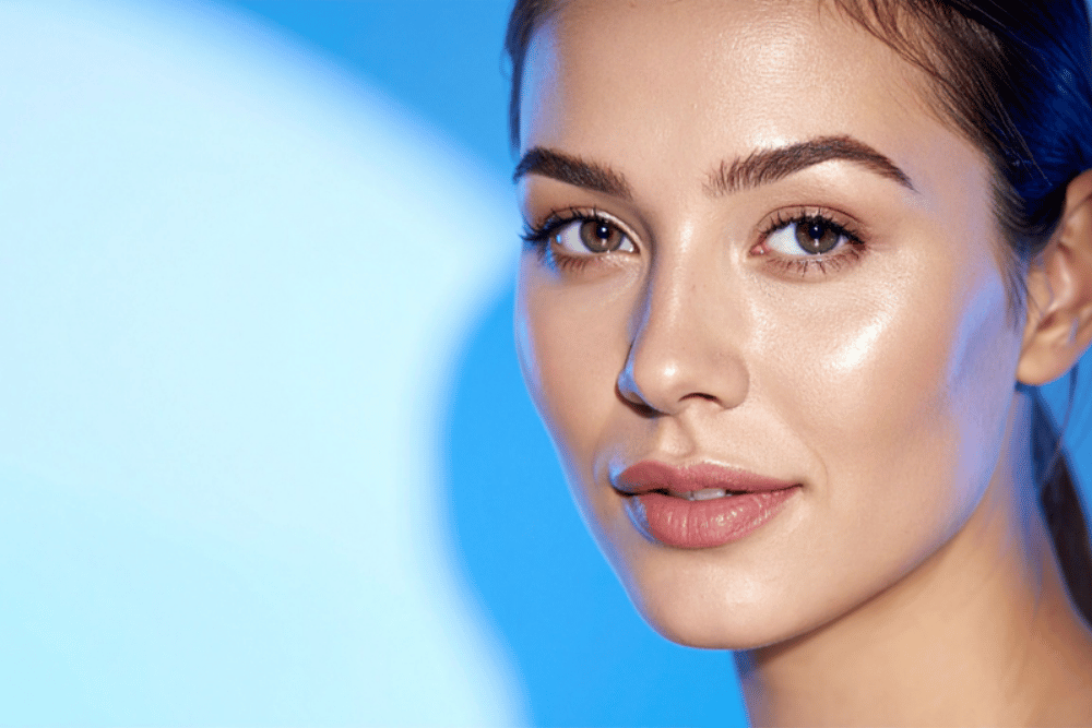 Facial Balancing Fillers Orange City FL
