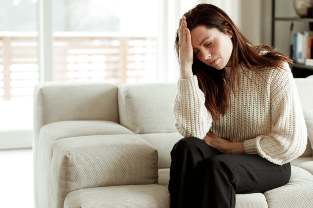 Lichen Sclerosus Specialist Deltona FL