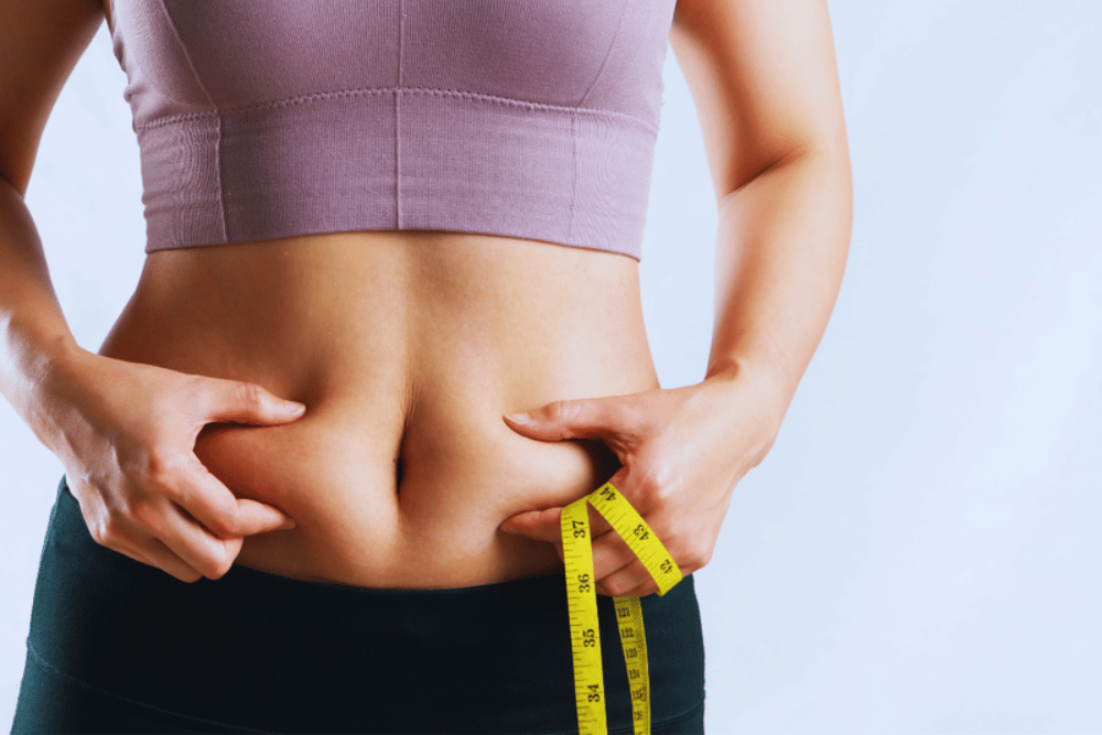 Semaglutide Weight Loss Treatment Near Orange City FL