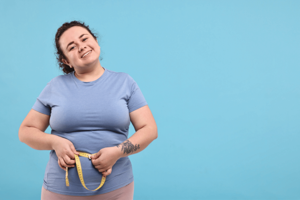 Wegovy Weight Loss Cost Near Sanford FL