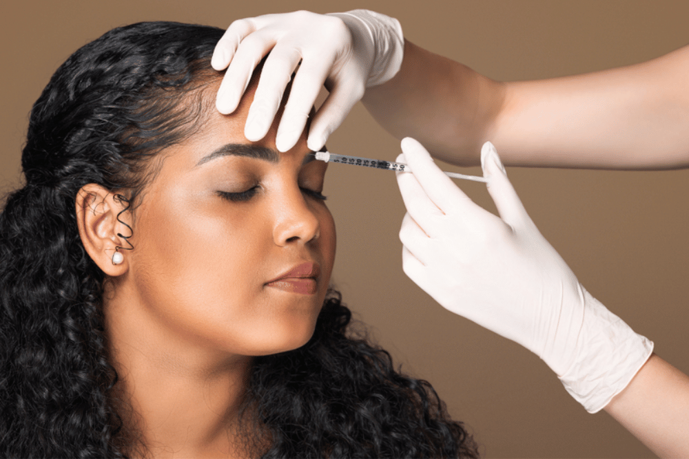 Best Botox Provider Near DeBary FL for Natural Results