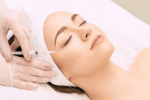 Best Botox Prices in DeBary, FL: What to Expect