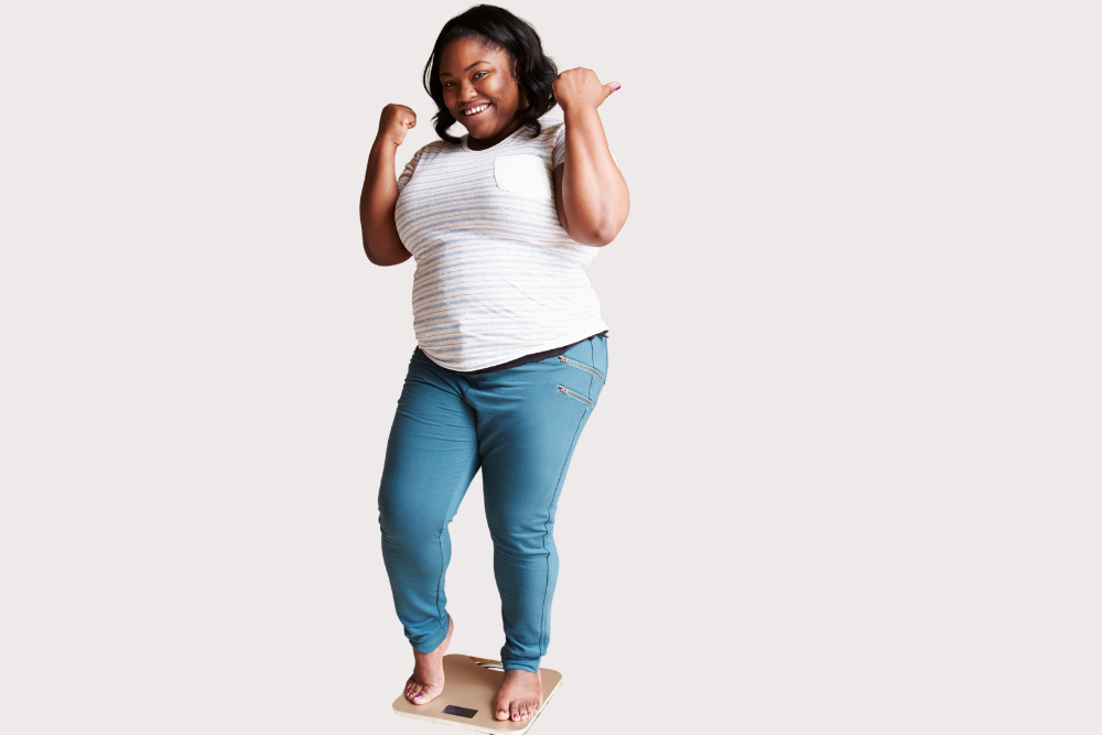Weight Loss Injection Clinic in DeBary FL