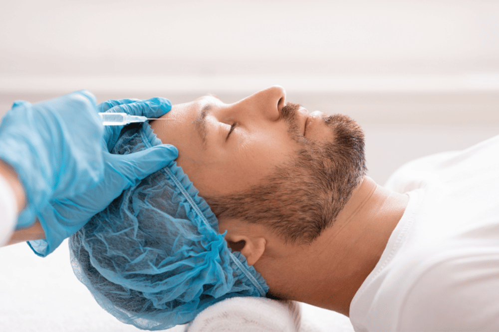 Affordable Botox Deltona FL