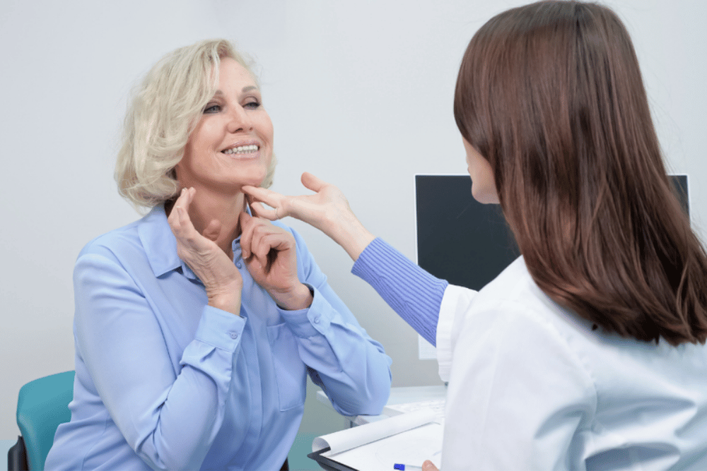 Best Botox and Filler Combo Longwood FL