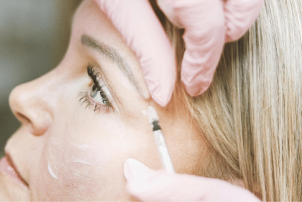 Botox Treatments in DeBary FL