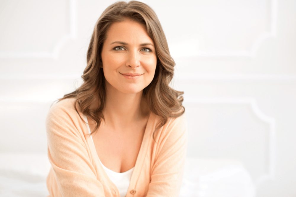 Hormone Specialist in Sanford FL