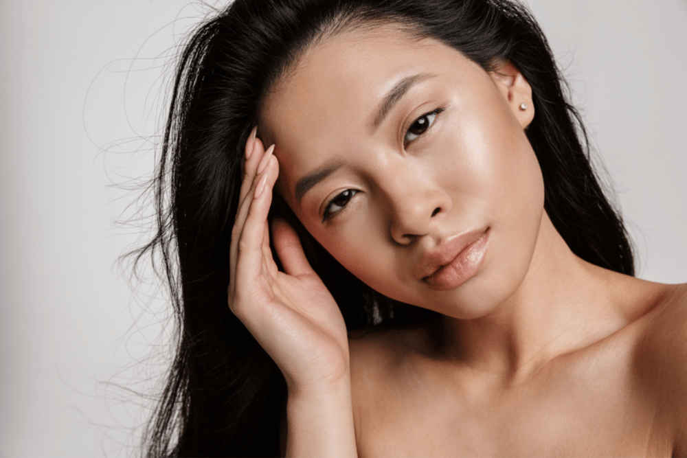 Facial Balancing Treatments in DeBary FL