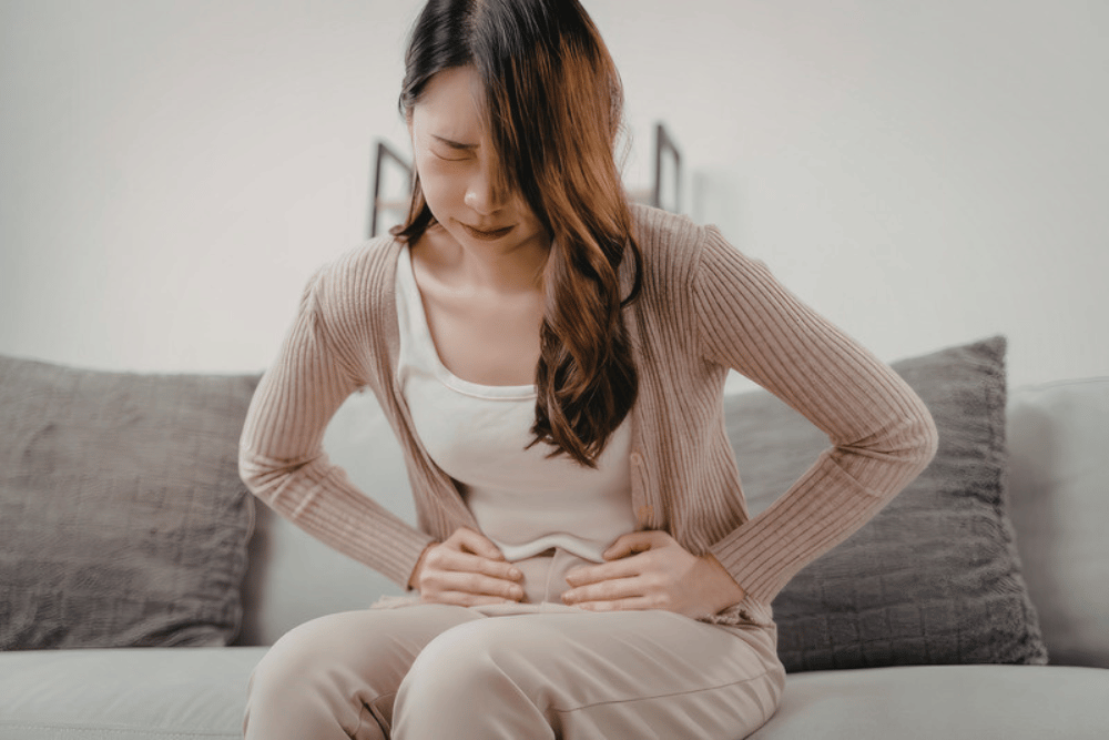Lichen Sclerosus Treatment Sanford FL