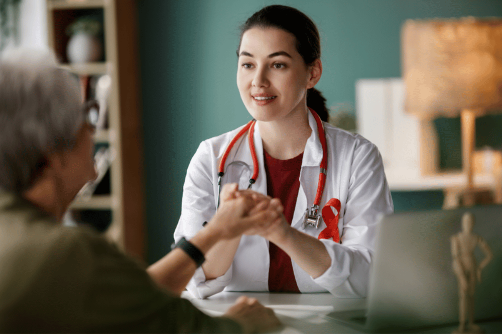 Menopause Clinic Longwood FL