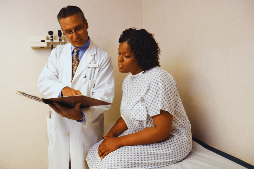 Perimenopause Treatment Lake Mary FL