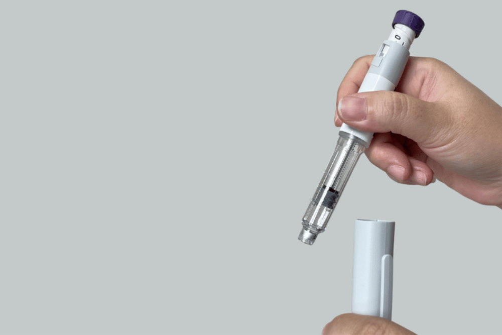 Weight Loss Injection Pricing in Lake Mary FL