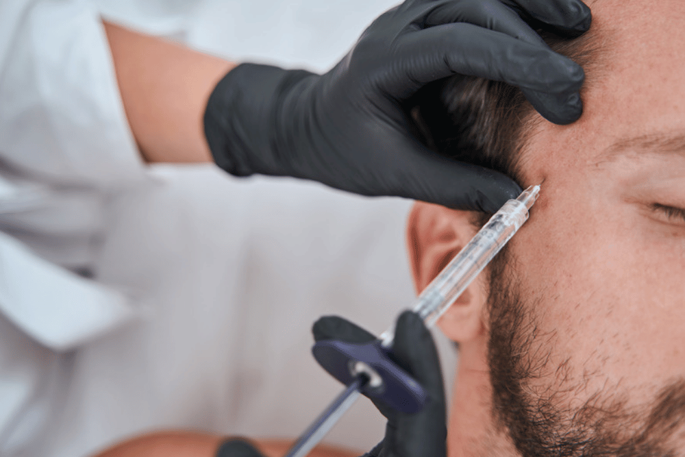Affordable Botox in Apopka FL