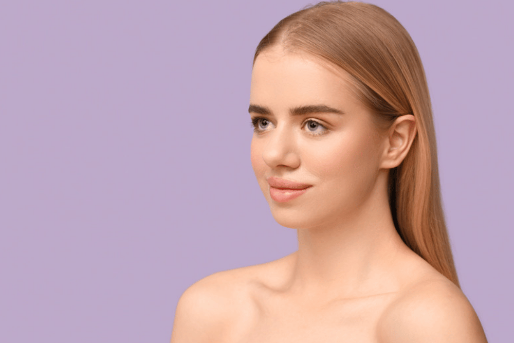 Affordable Botox in DeBary FL