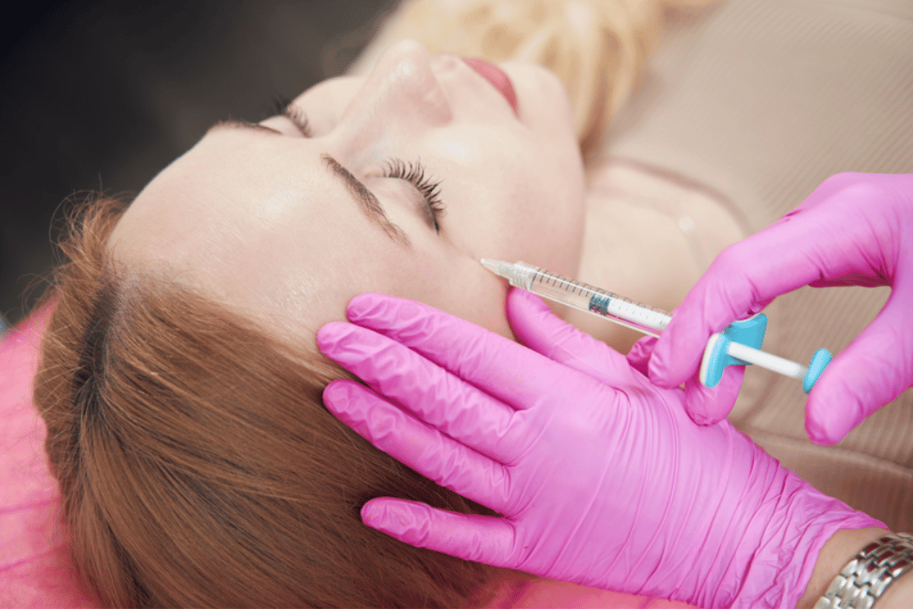 Low-cost Botox in Deltona FL