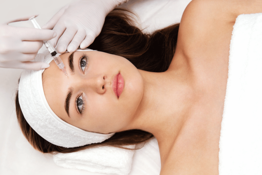 Affordable Botox in Winter Springs FL