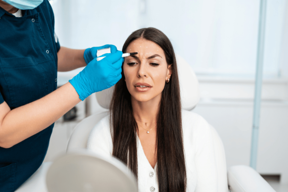 Botox in Lake Mary FL