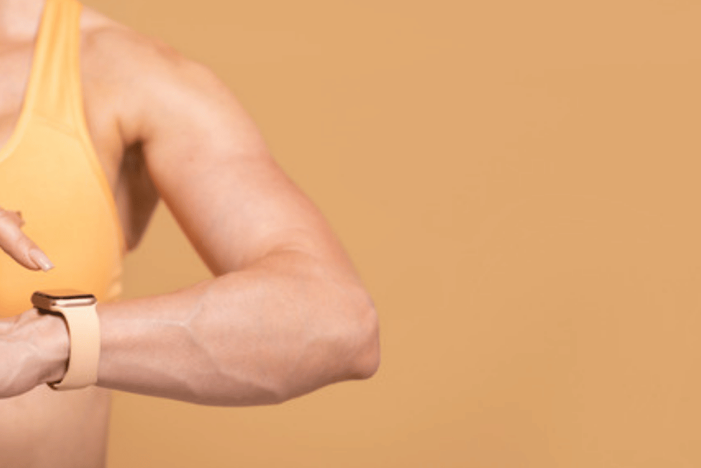 Medical weight loss injections in Sanford FL