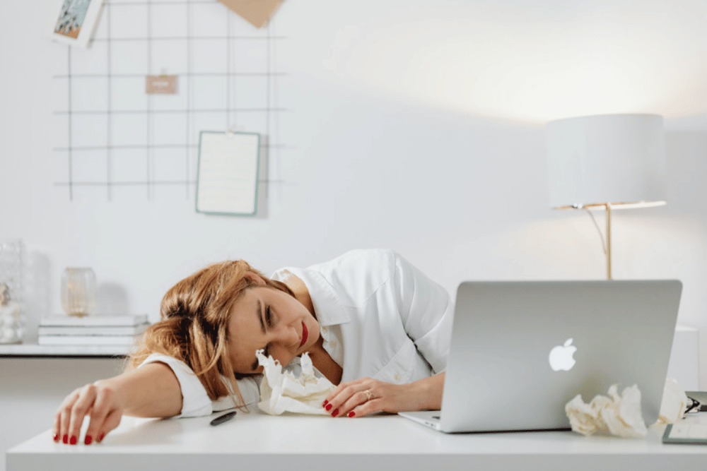 Menopause specialist in Lake Mary FL
