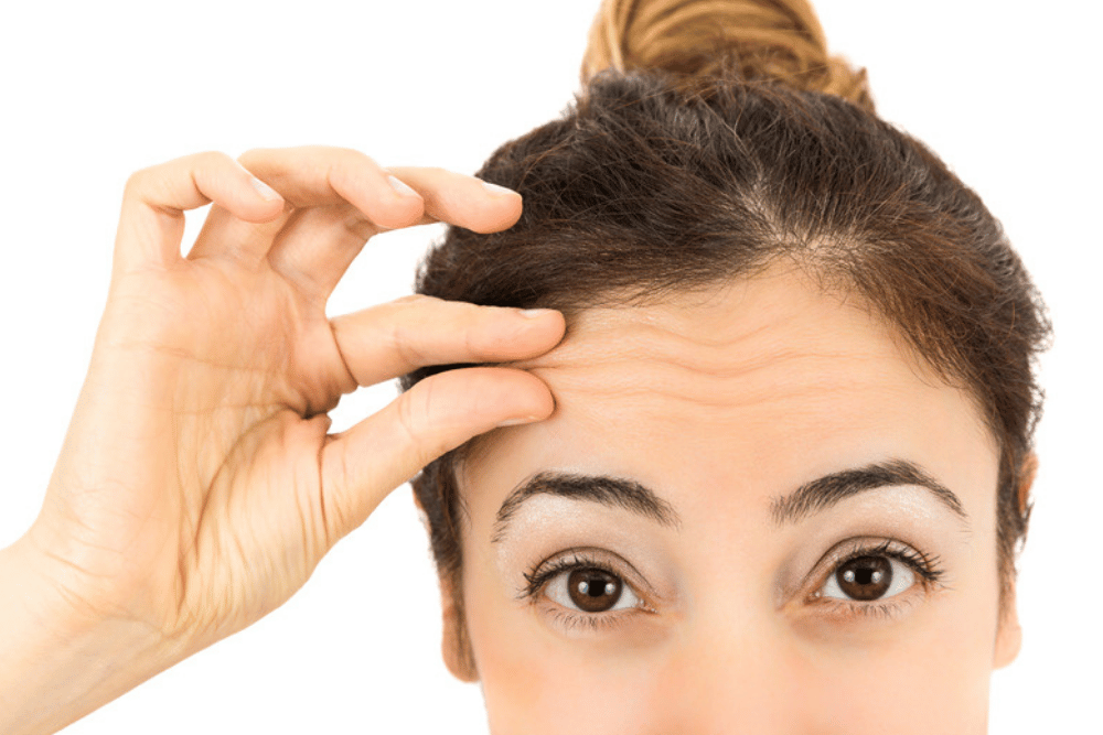 Best Botox Pricing Near Me