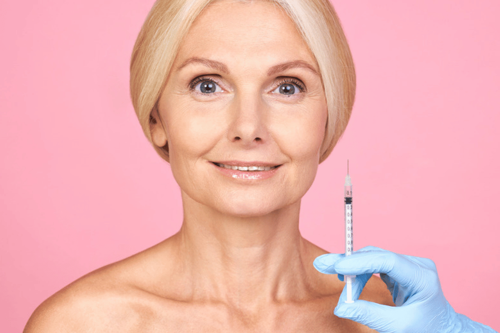 Cheapest Botox Near Me