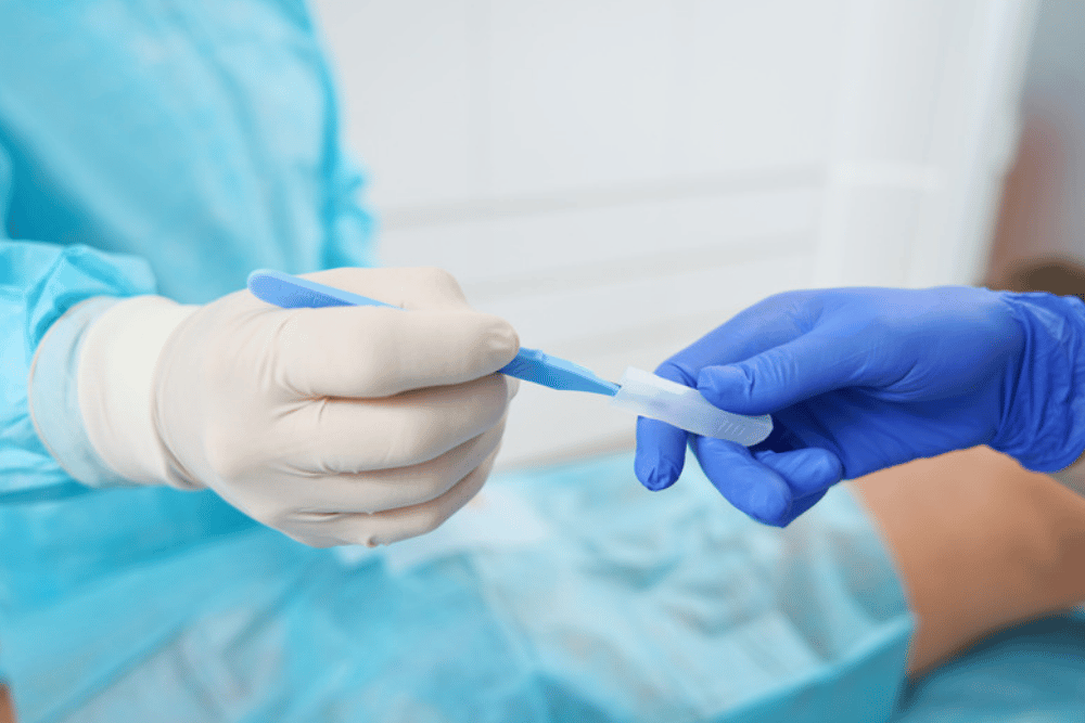 Hormone pellet therapy near me