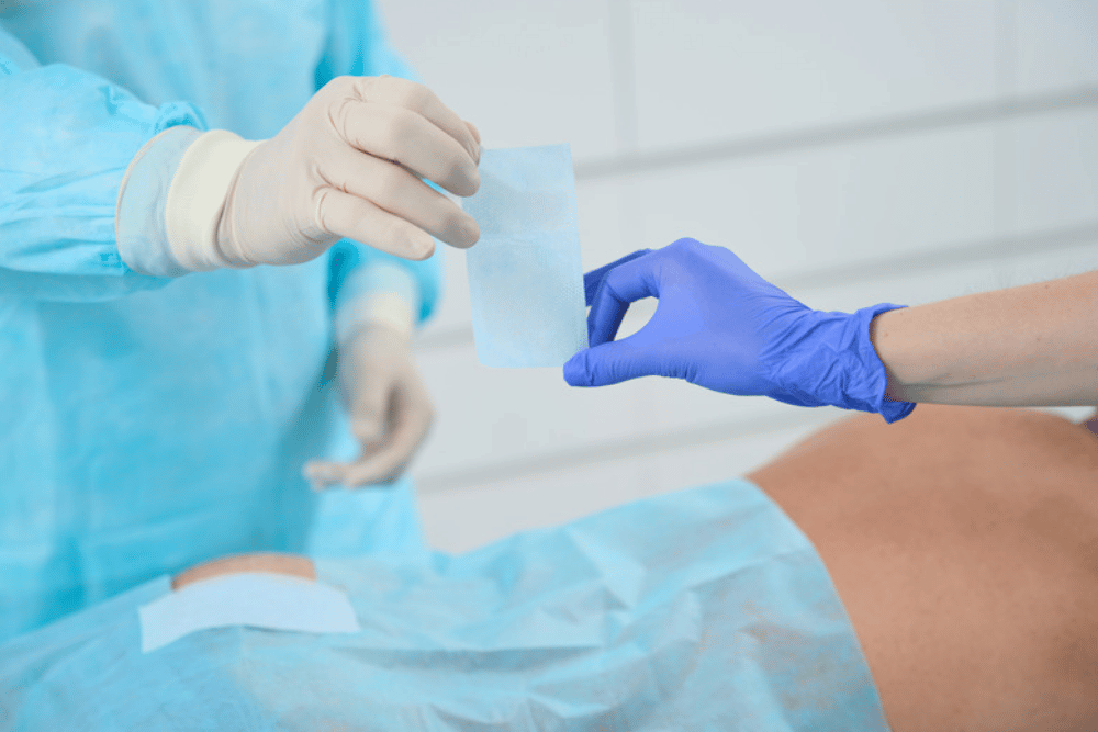 Hormone Pellet Therapy for Menopause Near Me