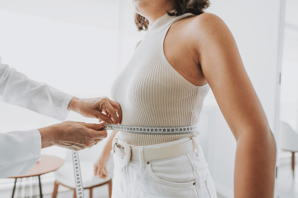 Semaglutide vs tirzepatide medical weight loss