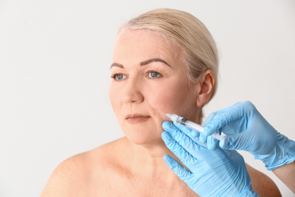Sculptra Prices Near Lake Mary FL