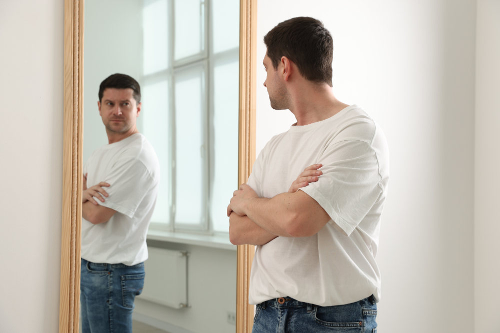 Best Testosterone Specialist Near Sanford FL