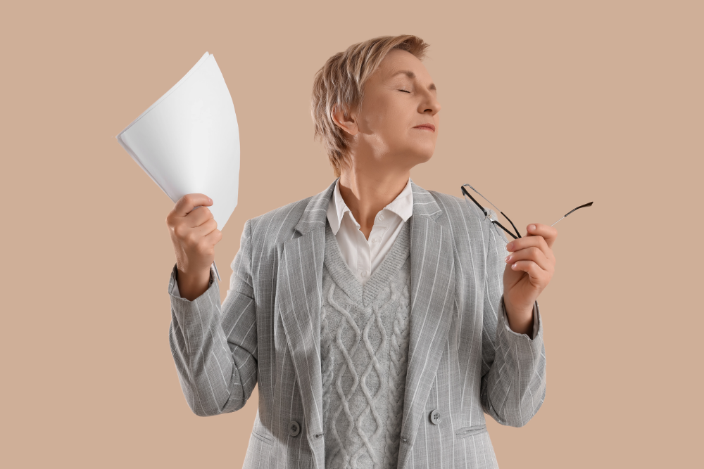 Hormone Replacement Therapy Near DeBary FL