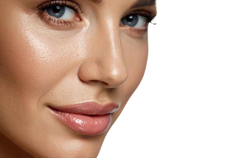 Best Sculptra Results Near DeBary and Deltona FL