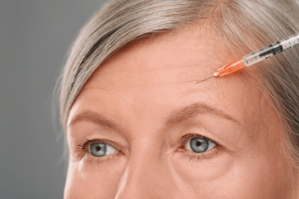 Best Botox Appointments Near DeBary