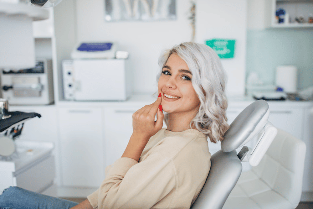 Same-Day Botox Near Sanford